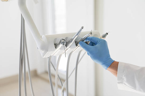 24/7 Emergency Dental experts in Oak Island, NC