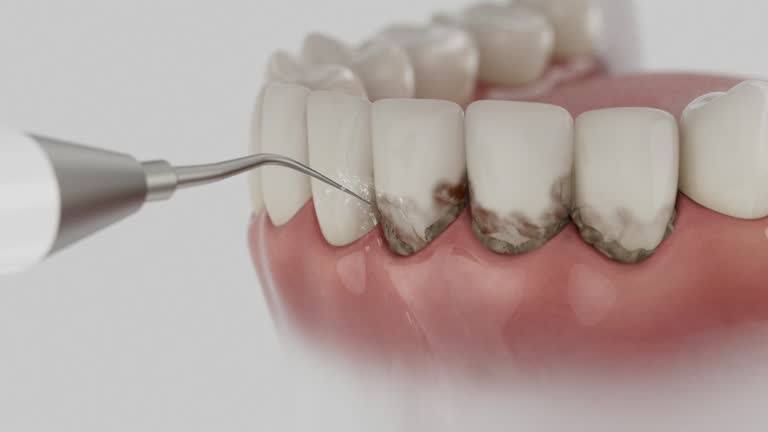 Reliable Dental contractor in Oak Island, NC by Dentist Open Now