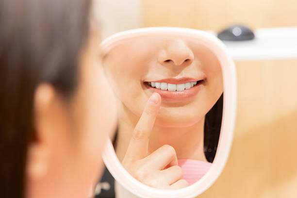 Affordable Dental solutions in Oak Island, NC